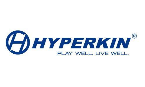 Hyperkin-Brand-Logo