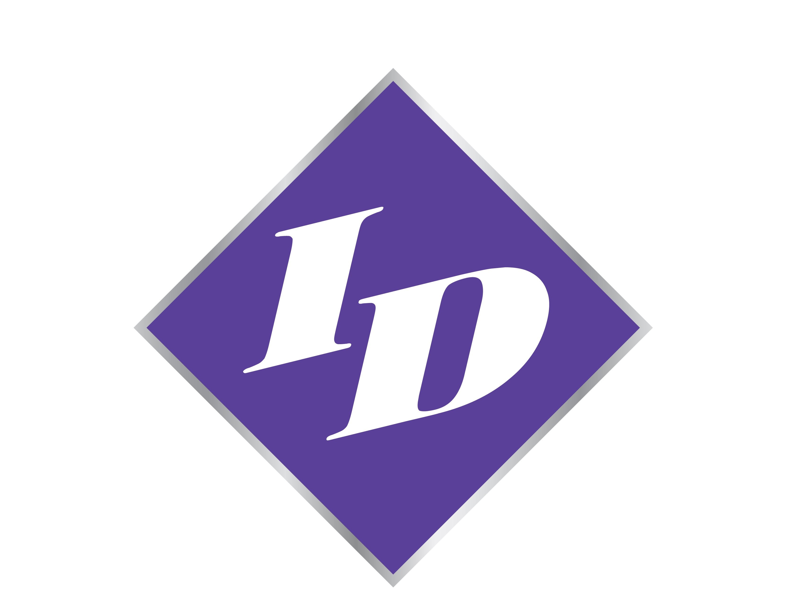 ID Lubricants