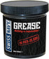 Swiss Navy Grease • Thick Oil Lubricant