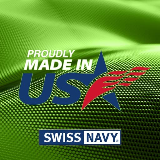 Swiss Navy Premium All Natural • Water Lubricant