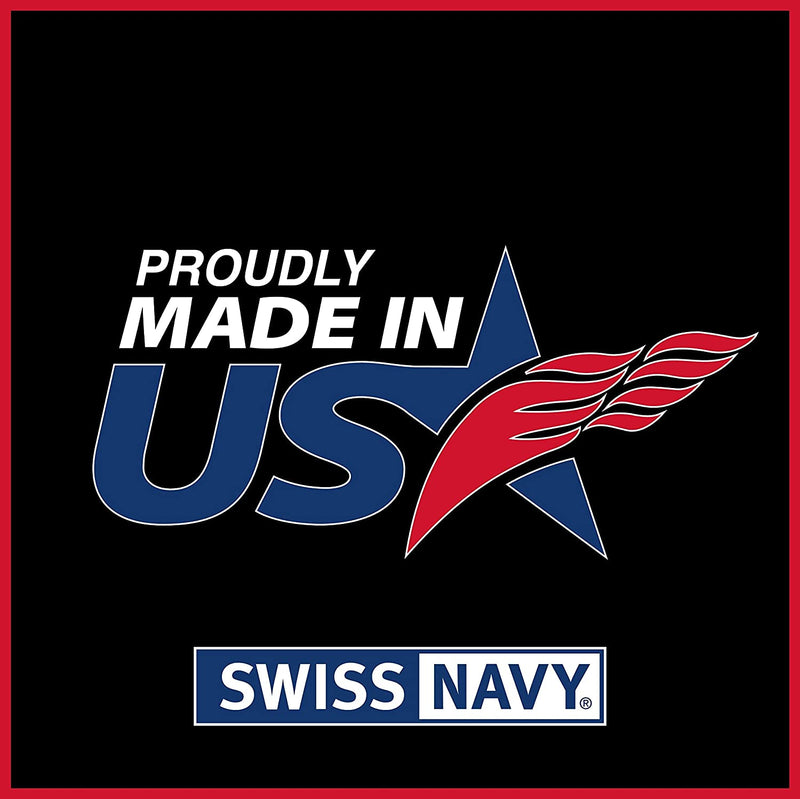 Load image into Gallery viewer, Swiss Navy Infuse • Arousal Water Lubricant
