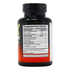 MD Science Max Testosterone • Male Testosterone Booster