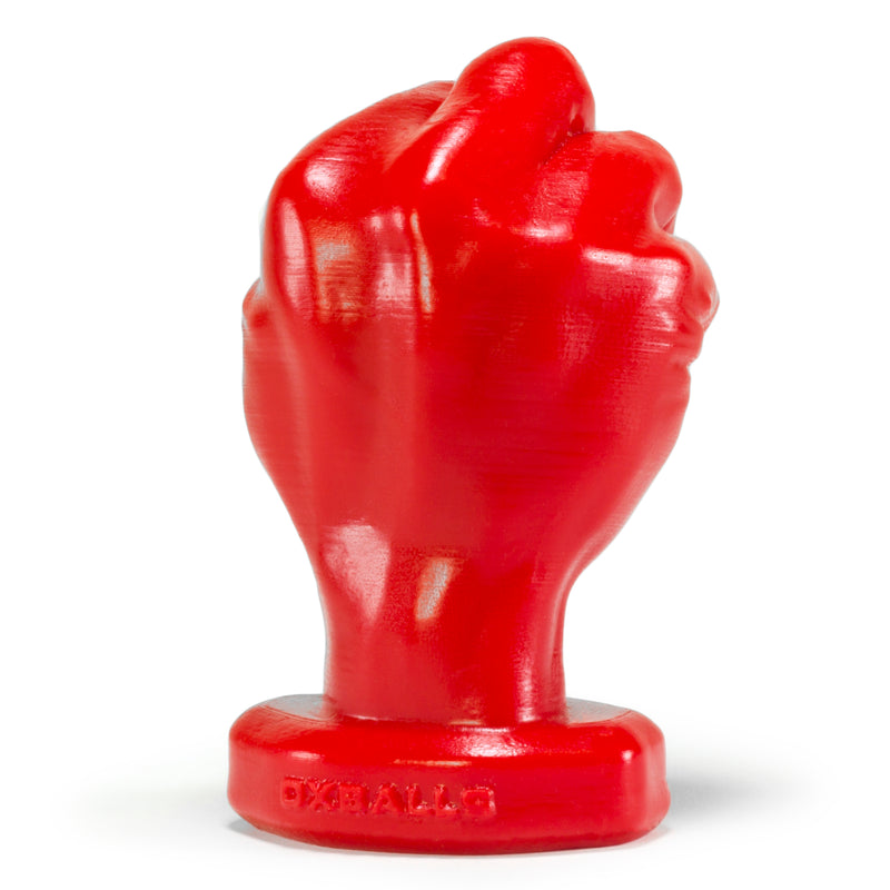 Load image into Gallery viewer, Oxballs FF-PLUG • Silicone Butt Plug

