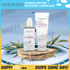 Wicked Simply Hybrid • (Water + Silicone) Lubricant