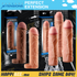 Fantasy Extensions (Perfect) • Penis Extender