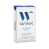 Wink Closer Everyday • Latex Condom