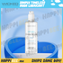 Wicked Simply Timeless Aqua • Water Lubricant