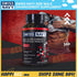 Swiss Navy Size • Male Supplement