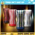 TENGA Soft Case Cup • Vacuum Suction Cup