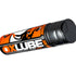 OXBALLS OXLUBE • Silicone Lubricant