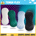 TENGA Flex • Textured + Suction Stroker