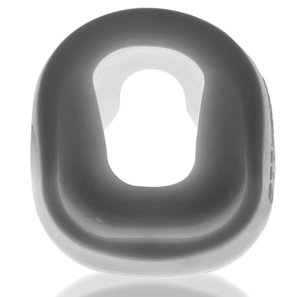 Oxballs Big D • Plumping Penis Ring