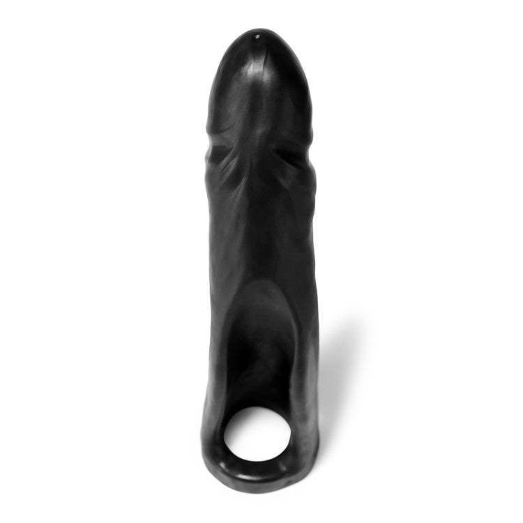 Load image into Gallery viewer, Oxballs Donkey • Silicone Penetrator

