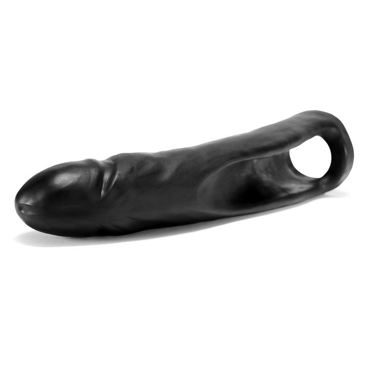 Load image into Gallery viewer, Oxballs Donkey • Silicone Penetrator

