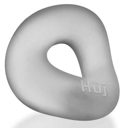 HunkyJunk Form • TPR+Silicone Cock Ring