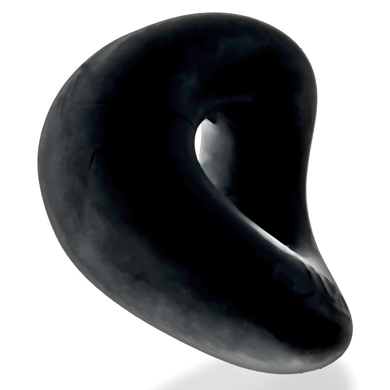 Load image into Gallery viewer, HunkyJunk Form • TPR+Silicone Cock Ring
