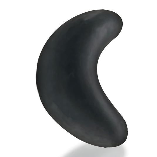 HunkyJunk Form • TPR+Silicone Cock Ring