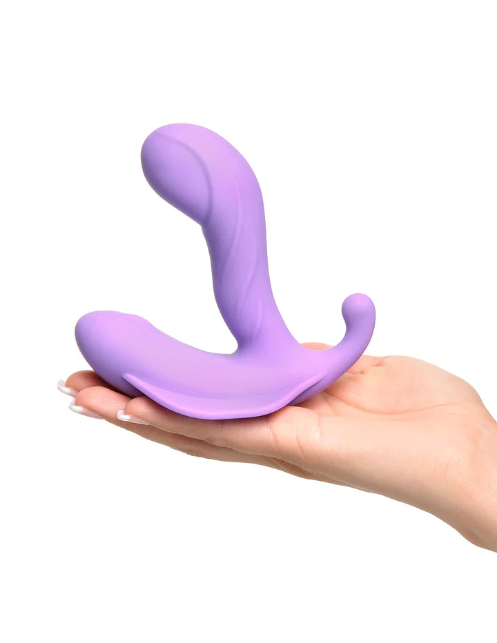 Load image into Gallery viewer, Fantasy For Her G-Spot Stimulate • Wireless G-Spot Vibrator
