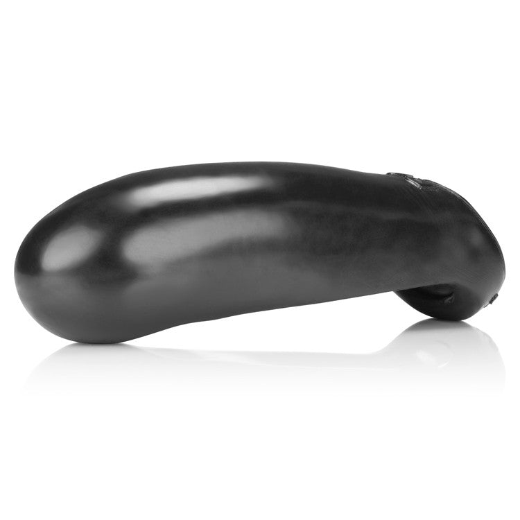 Load image into Gallery viewer, Oxballs Ram • Silicone Penetrator
