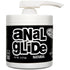 Doc Johnson Natural Anal Glide • Oil Lubricant