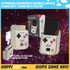 Hyperkin SmartBoy• (Nintendo Game Boy / Color) Gaming Console