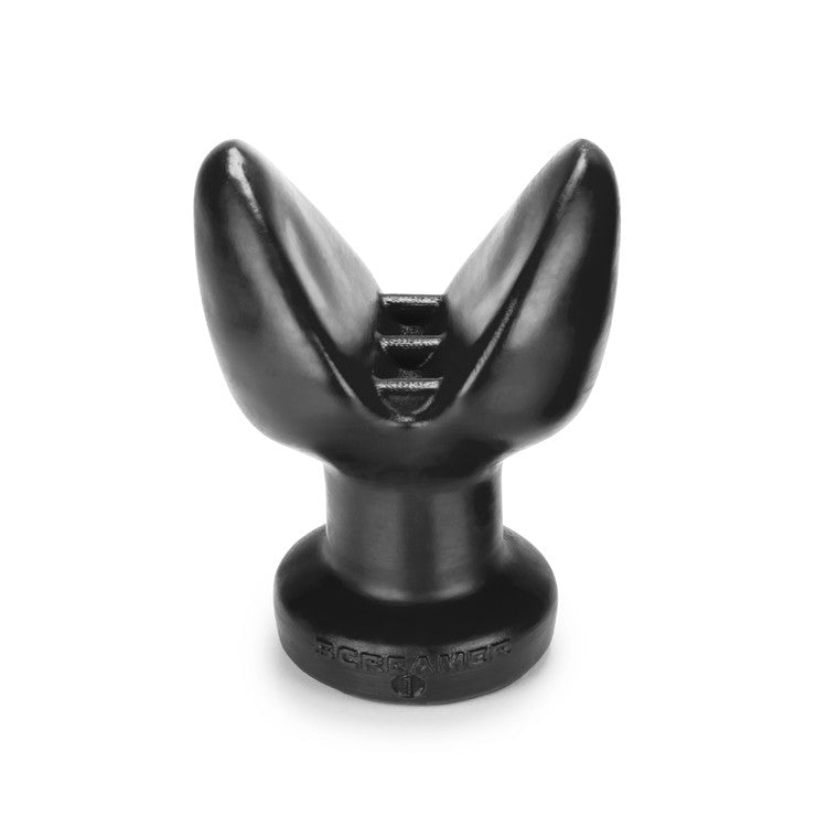 Load image into Gallery viewer, Oxballs Screamer • Silicone Butt Plug
