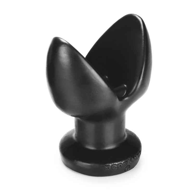 Load image into Gallery viewer, Oxballs Screamer • Silicone Butt Plug
