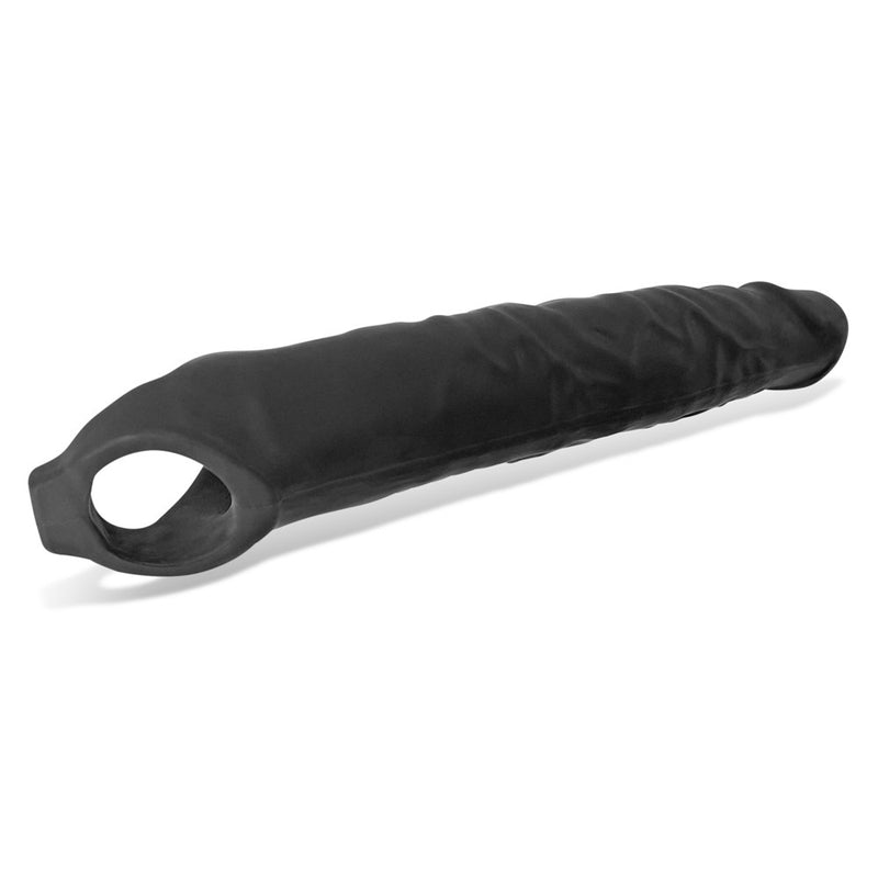 Load image into Gallery viewer, Oxballs Snake Max-Deep • Cock Sheath + Extender
