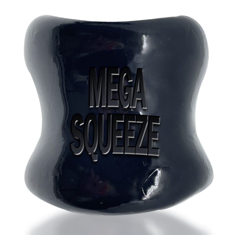 Load image into Gallery viewer, Oxballs Mega Squeeze • Ball Stretcher
