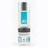 System JO Hybrid (Classic) • Water + Silicone Lubricant