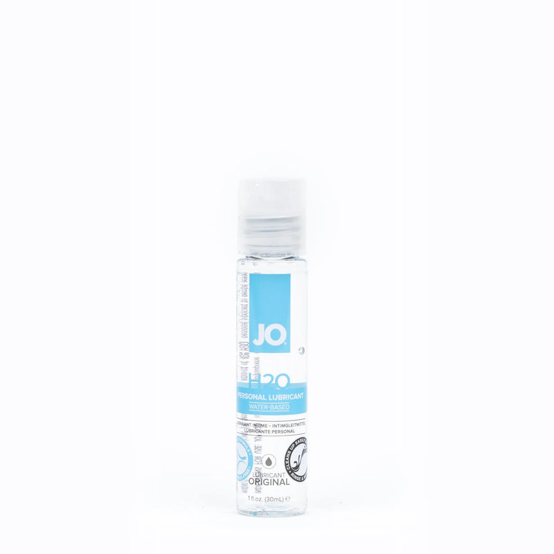 Load image into Gallery viewer, System JO H2O (Original) • Water Lubricant
