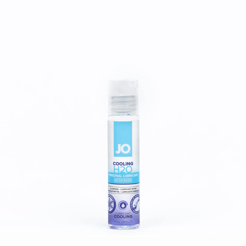 Load image into Gallery viewer, System JO H2O (Cooling) • Water Lubricant
