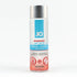 System JO H2O (Warming) • Water Lubricant