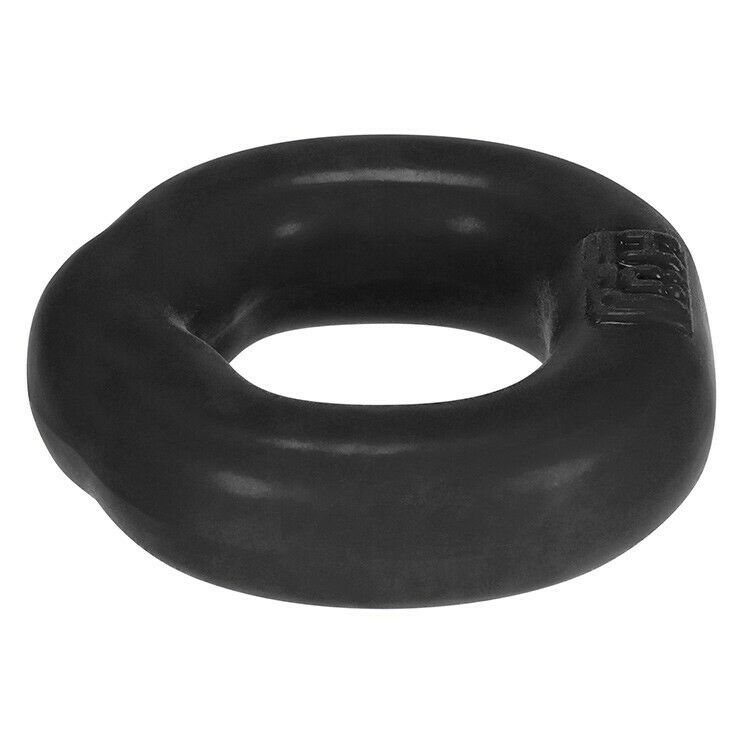 Load image into Gallery viewer, HunkyJunk Fit • TPR+Silicone Cock Ring

