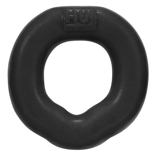 HunkyJunk Fit • TPR+Silicone Cock Ring
