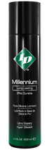 ID Millennium (Long Lasting) • Silicone Lubricant