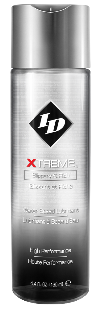 Load image into Gallery viewer, ID Xtreme (Friction-Free) • Water Lubricant
