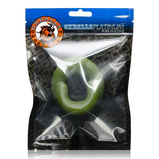 Oxballs Grip • Silicone Cock Ring