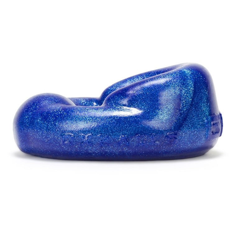 Oxballs Grip • Silicone Penis Ring
