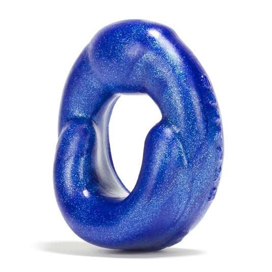 Oxballs Grip • Silicone Cock Ring