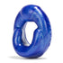 Oxballs Grip • Silicone Penis Ring