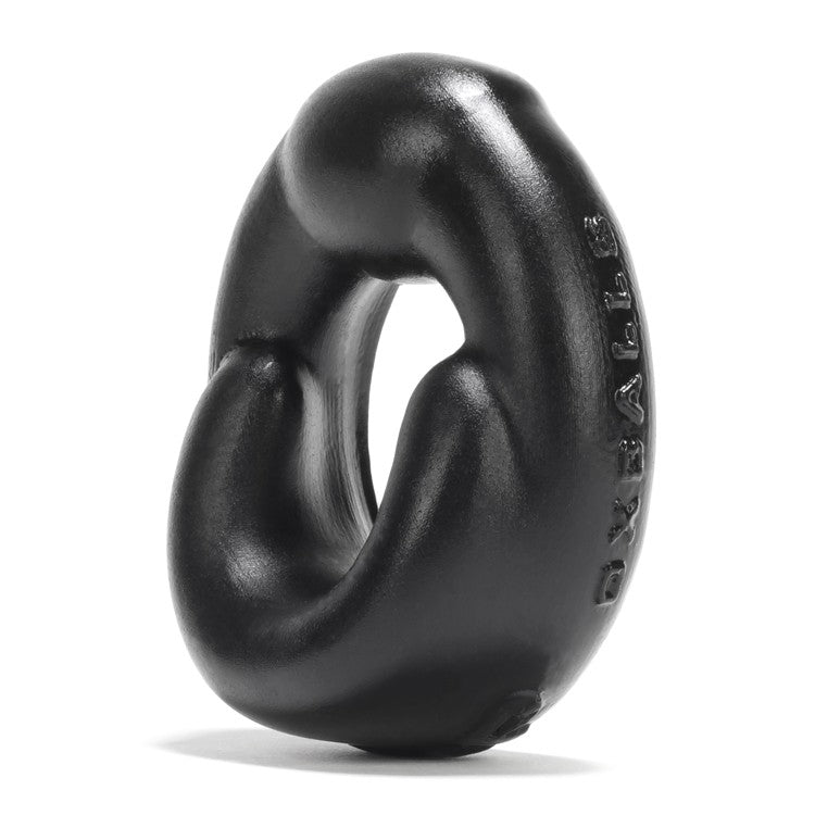 Load image into Gallery viewer, Oxballs Grip • Silicone Cock Ring
