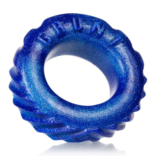 Oxballs Grunt • Silicone Cock Ring