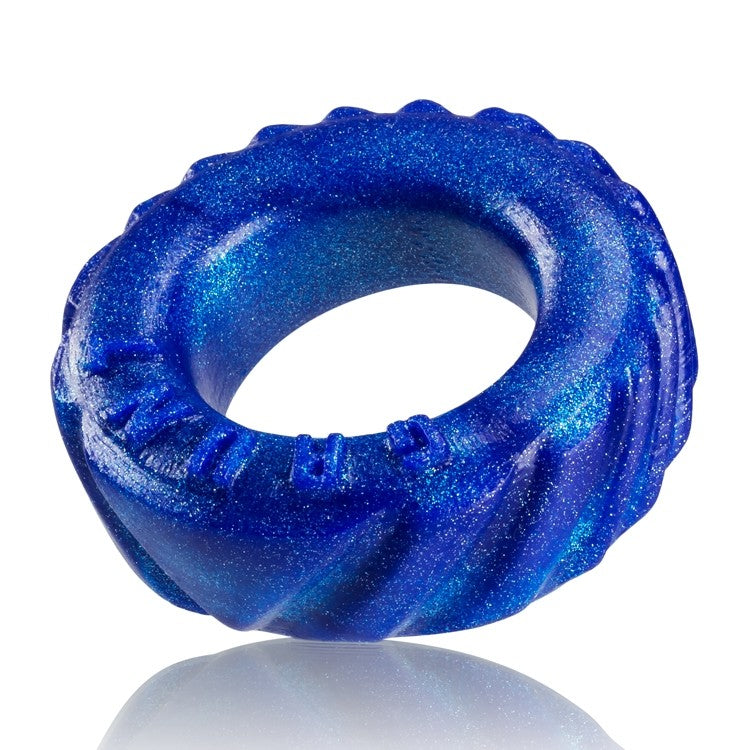 Load image into Gallery viewer, Oxballs Grunt • Silicone Cock Ring
