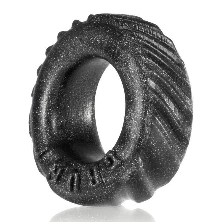Oxballs Grunt • Silicone Penis Ring