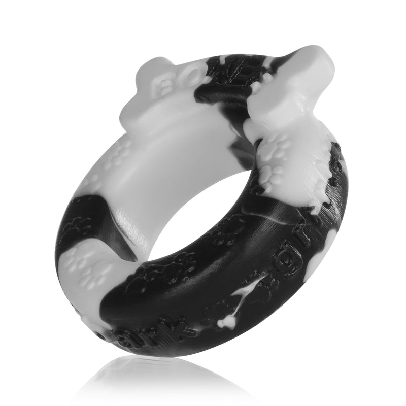 Load image into Gallery viewer, Oxballs Boner • Silicone Cock Ring
