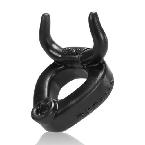 Oxballs Bull • Silicone Penis Ring