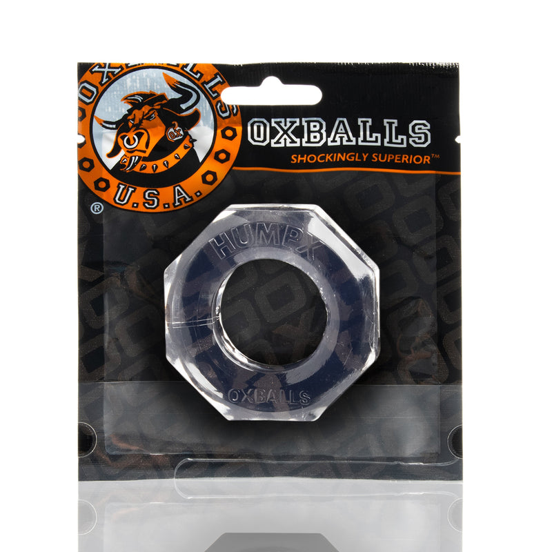Load image into Gallery viewer, Oxballs HumpX • Cock Ring
