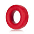 Oxballs Cock-T • Silicone Penis Ring