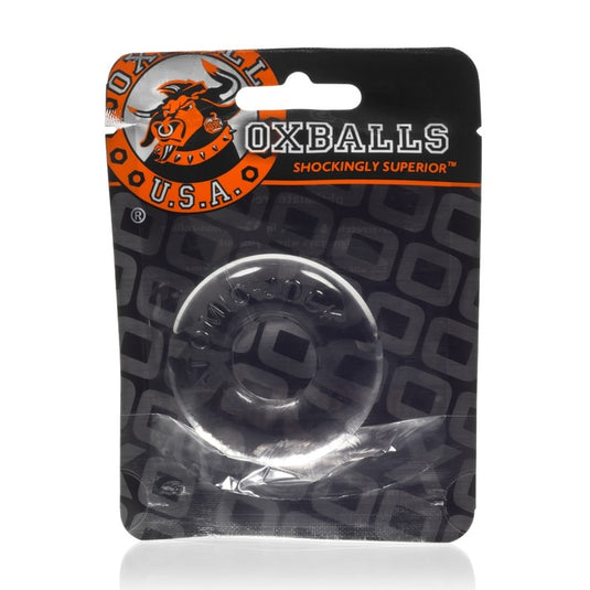 Oxballs Do-Nut-2 (Atomic Jock) • Cock Ring